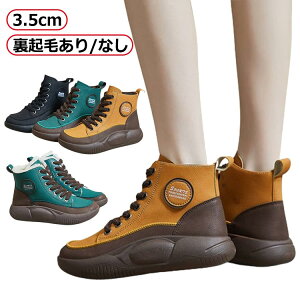 ₷ u[c nCJbgXj[J[ fB[XpvX   ꂷۂ O V[Y fB[X Xb| ₷ V[Y Xb| V[Y X