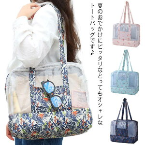 v[obO r[`obO obO g[gobO ̎q j̎q l Ƒ bV NA e  LbY WjA T}[obO XC~OobO jobO hobO y