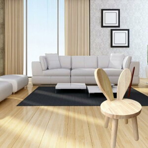 ؐ LbY`FA 26cm q֎q qCX  [`FA ؐ  LbY`FA Aj}`FA qǂ֎q t  e qp`FA c  ~j֎q LbY`FA Ⴂ