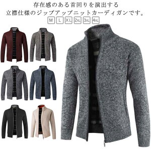 StZ[^[  E jbgZ[^[  WbvAbv J[fBK H jbg StEFA nClbN N jbgu] jbgJ[fBK jbgWPbg WP