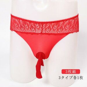 3g lZNV[ȃNXWF_[ RXv jp TobN A_[EFA [X p Y ƕt Ci[ RXv p  YV[c J  Əo