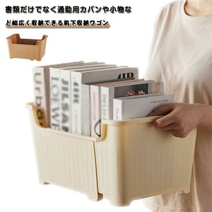 obO Lk LX^[t [S [ [S BLX^[ }KWbN  rO fXNS t@CbN וu [ ރS TChS ItBX 