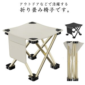 RpNg y wȂ AEghA X|[cϐ AEghA`FA ܂肽݈֎q Lv |[^u ^ Ԍ