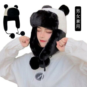 tFCNt@[ EB^[X|[c h Xq fB[X  C[}t h t n pCbgLbv Y  {ALbv  Xq sX GRt@[ p_ 