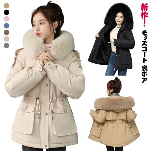 bYR[g bYR[g {A ~ O t@[t ubN O y {A R[g OR[g fB[X AE^[  bYR[g {AR[g t[ht tFCNt@[ 