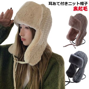  ~  jbg fB[X Xq ĕt ĕt Xq jbg Xq jbgX ăt@[f hXq pCbgLbv tCgLbv Lbv pCbgX Xq 