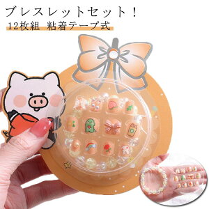 WFlC`bv V[g WFlC q t lC`bv LbYlC LbY  nhCh lC`bv qp  V[gEh 12+uXbg lC`