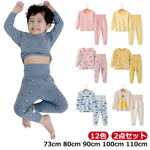  pW} xr[ ǂ Hp 70 cm 90 100  80 110 ̎q Rbg  {gX j̎q t [EFA ㉺Zbg ZbgAbv  Rbg iCgEFA  