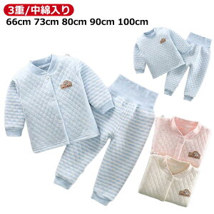 LbY t ㉺Zbg vI[o[ 66-100cm ̎q 2_Zbg Ԃ q xr[  Q y3dz ZbgAbv OJ  \tgLg   q ǂ [E