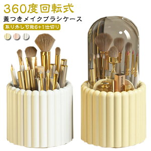 CNuV 360x] CN{bNX uV P[X CNuVX^h CNuV CNuVX^h Wt uV CNuV 360x] [ ] P[X 