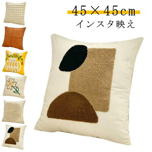 k x[W ؍ NbVJo[ x[W t[ 傫 45cm×45cm 􂦂 NbV   傫  fUC ԕ ӂӂ lp ` ؍ G CeA k