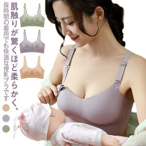 ʋC w ėp mC[ u YOY \tgu  puW[ K y _炩 u fB[X L߃u h~ oXgAbvu 傫TCY Lk 