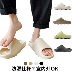 jZbNX Y fB[X ~  T}[T_ oX[Xbp  [V[Y NbV O Jbv _炩 h yAbN ėp n Vv sp K