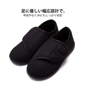 Y  Xb| L EH[LOV[Y jp bV fB[X 傫TCY y O ubN _炩 ʋC  Xb| җp  ɂ 