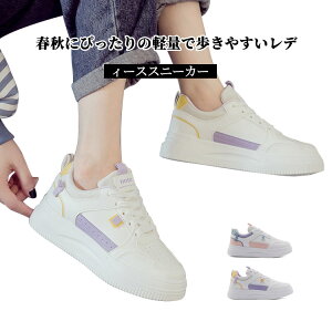 Xj[J[ [Jbg ʊw fB[X sN p[v Xj[J[ JWAV[Y EH[LOV[Y JWA ɂȂ ^C h\[ ₷ Vv  