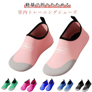 GNTTCY z V[Y h K V[Y X|[c _X tBbglXV[Y Y fB[X ʋC g[jO ܂肽 gѕ֗ K RpNg X 