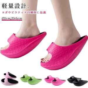 g[jO qbvAbv EVA tBbglXV[Y Xbp Xbp 傫TCY K seBX r tBbglX VFCvAbv _CGbg GNTTCY p fB[X o