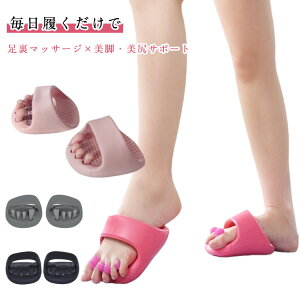 [V[Y ėp N fB[X }bT[W r Xbp bNX N ؃g pP 􂦂 c{ t[TCY  r }bT[W [V[Y  