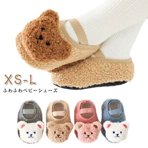 xr[ Mtg H~ xr[V[Y t@[XgV[Y Ԃ \tgV[Y N} j̎q ̎q ~ c ~  킢 a oYj n v[g _