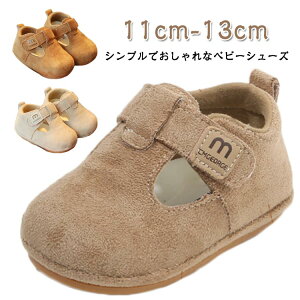 Ԃ 2 ~ t@[XgV[Y _炩 j̎q H Mtg t 1  0 oYj xr[V[Y v[g \tg\[ ₷ ʋC y ϖ Vv  