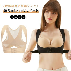 pT|[^[ Lw Lwxg fB[X p␳ pxg w؃T|[^[ pxg LwP wT|[g p w p⏕ w؃T|[g oXgAbv 