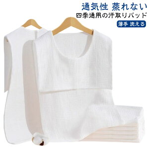 zpbh q ėp V[g pbh Y l wK[[ wpbh Ci[ }bg fB[X oY }^jeB pbh Dwp z ʋC 