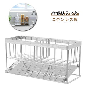 ʋC Lb`[ X|WbN ܃z_[ Vv u^ X|Wz_[ d؂ VN[ ؂胉bN ؂oXPbg 䏊[ ܎[bN XeX O