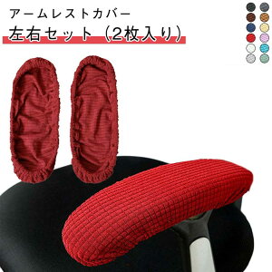 Ђ|ی ItBX`FA Lk h~ ֎qI|Jo[ Q[`FApA[Jo[ A[XgJo[ Iu Q[~O`FA 􂦂 ϋv  CeA ėp ho 