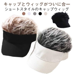 V[gwA LbvEBbO Xq Y fB[X ghEBbO EBbOt LbvEBbO jZbNX RXvEBbO tXq Xg[gEBbO \ 