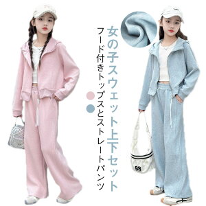 t[htp[J[ ㉺Zbg LbY i ZbgAbv XEFbgZbg H t ʉ  p[J[ XEFbgpc EGXgS  _炩 Vv JWA ̎q 