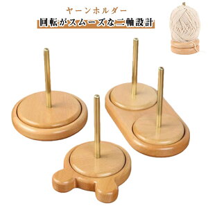 RpNg z_[ |pi  炩ȉ] ؐ юz_[ [z_[ ю[ юX^h  ؐ ی^ F^ z_[ O\ SҌ ҂ݕc[