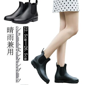 TChSAu[c K[fjO ~ V[g Cu[c h ɂȂ Cu[c fB[X CV[Y K Vv l ~J΍ Jp _ | ނ 