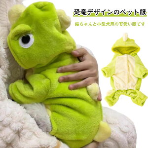 ybgEFA H~ ybgRX`[  h ӂӂ ybg ~p   ۉ  ybgEFA ^ 킢 L  ybgp[J[  op [ht