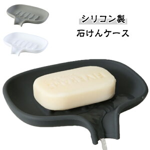 \[vgC \[vz_[ ϋv oX[ ؂ Όu VR ƒp  ʏ \[vfBbV Vv n ΂ ~ qI  RpNg ΌbN 