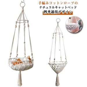 Lxbh p ybgxbh nbN i` Lbg  LObY Lpi lGʗp 킢 CeA LnEX ҂ݍ Lxbh ybgG v K L̂Q Lp