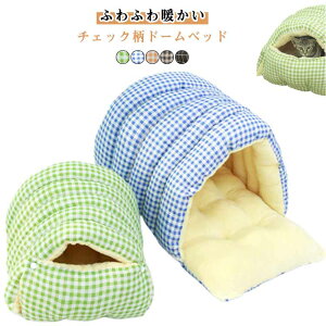 ybgxbh h[^xbh p Lp ~p LnEX NbV Lbgxbh ^   `FbN h[^xbh K _炩 O\ 􂦂 ӂӂ 