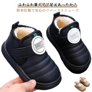 g ~p 킢 xr[u[c t@[XgV[Y N j̎q ~ ʉC h ۉ h ₷ n t@[XgV[Y Vv JWA ~C qC V[gu[c