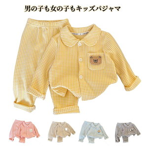 t  Y{ `FbN ㉺Zbg LbY q  [EFA j̎q pW} w [EFA  H _炩 ̎q WjA ɗD K EGXgS v