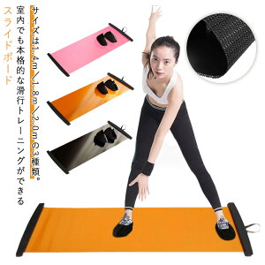 XCh{[h  qp CJo[t tBbglX ؃g ƒp _CGbg lp g RpNg[ XCh{[h W [֗ L_f^ h jp GNTTC