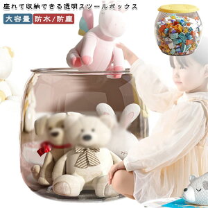 NA LbY [{bNX Xc[{bNX v[g [{bNX  [Xc[ ᔠ ~ qǂ h ho ʂݎ[ ȃXy[X e قh~ V 