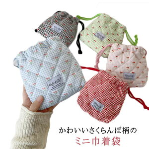 В|[` ~j В [  gу|[` `FbN w  ~jobO  ڕ В 킢 ȃXy[X RpNg Mtg v[g [