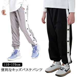 j̎q Vv LbY oXPbgpc EGXgS q t  Xibv{^ ~ ̎q g[jO X|[c W[W JWA  H Opc ₷ E₷