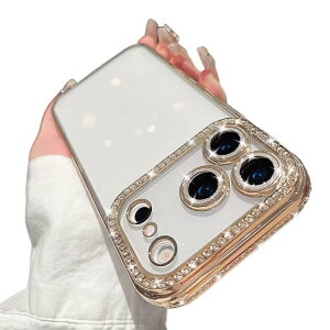 17AIR 16pro�P�[�X�L���L�� �؍��l�C 16E�P�[�X iphone17 iphone14 �؍��l�C �P�[�X17 �L�Y�h�~ iPhone16promax 14PLUS �J�����t�B���� iPhone13 13promax�P�[�X �J�o�[ iPhone17E �����Y�J�o�[ �����Y �ی�J�o�[ iPhon