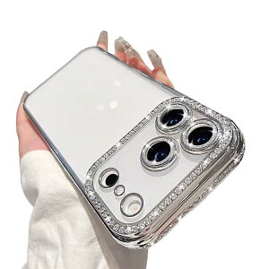 17AIR 16pro�P�[�X�L���L�� �؍��l�C 16E�P�[�X iphone17 iphone14 �؍��l�C �P�[�X17 �L�Y�h�~ iPhone16promax 14PLUS �J�����t�B���� iPhone13 13promax�P�[�X �J�o�[ iPhone17E �����Y�J�o�[ �����Y �ی�J�o�[ iPhon