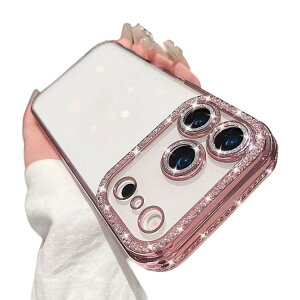 17AIR 16pro�P�[�X�L���L�� �؍��l�C 16E�P�[�X iphone17 iphone14 �؍��l�C �P�[�X17 �L�Y�h�~ iPhone16promax 14PLUS �J�����t�B���� iPhone13 13promax�P�[�X �J�o�[ iPhone17E �����Y�J�o�[ �����Y �ی�J�o�[ iPhon