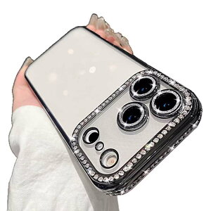 17AIR 16pro�P�[�X�L���L�� �؍��l�C 16E�P�[�X iphone17 iphone14 �؍��l�C �P�[�X17 �L�Y�h�~ iPhone16promax 14PLUS �J�����t�B���� iPhone13 13promax�P�[�X �J�o�[ iPhone17E �����Y�J�o�[ �����Y �ی�J�o�[ iPhon
