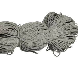 �R�[�h �ەR ���� �q�� ��3mm�� �y�b�g�{�g���z���_�[ 13�F �R �ۂЂ� �̑����� �� �ەR �R�b�v�� �В��R ��|���{�� �В��q�� �ۃq�� ���ٓ��� �ەR �������� �J���[�R ���� ���w �V�w�� �a��