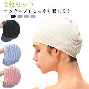 XCLbv l 傫 XC~OLbv jXq OwA Xgb` tBbglX W v[ XC~O tBbglX