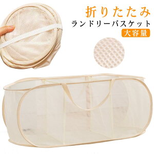 󂩂 h[[ [ ܂肽߂ bVJS JS h[oXPbg  ܂肽 bVJS  ^ d؂ t RpNg[