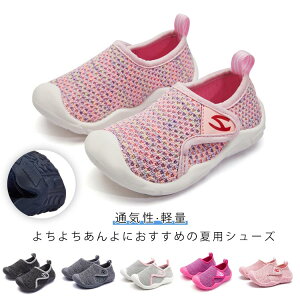 t@[XgV[Y }WbNe[v xN y T}[V[Y xr[ xr[T_ qC bV ʋC LbY j̎q ̎q ~ t